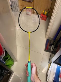 （分類：）位於 。 由 kevinlo628 提交（商品編號 1301184306，圖片 1）。簡介： 。