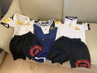 （分類：）位於 。 由 chpig 提交（商品編號 1301142160，圖片 1）。簡介： 。