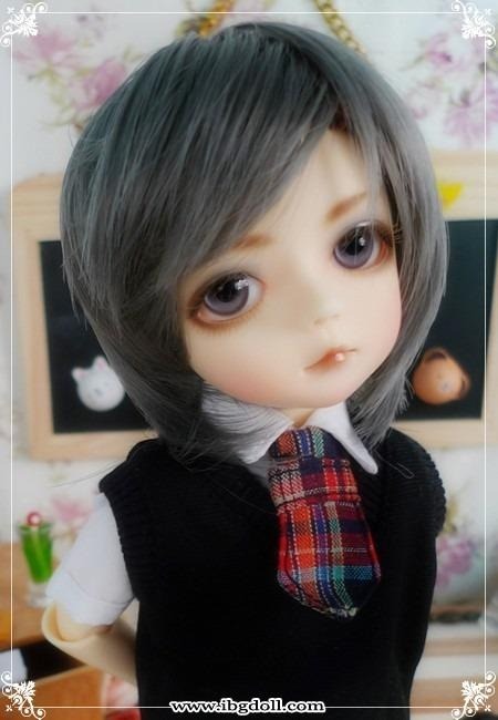 Yosd doll size on sale