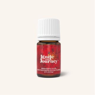 Young Living Ignite Your Journey Essential Oil Blend 5mL $298. / Black Pepper 黑胡椒精油 5mL $128.62940515867777110