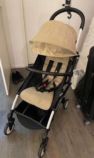 （分類：）位於 。 由 dsckit 提交（商品編號 1301203279，圖片 1）。簡介： 。