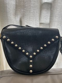 （分類：）位於 。 由 lulubb1234 提交（商品編號 1301159274，圖片 1）。簡介： 。