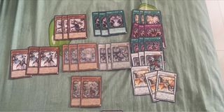 (Category: ) located in . Submitted by laowen (Listing ID 1301192498, Image 1). Description: .