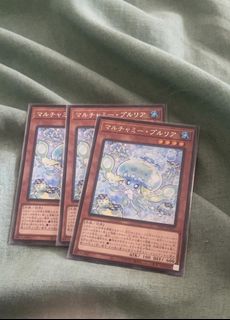 (Category: ) located in . Submitted by laowen (Listing ID 1301192974, Image 1). Description: .