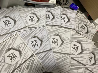 （分類：）位於 。 由 nothingtodowithyou 提交（商品編號 1301300750，圖片 1）。簡介： 。
