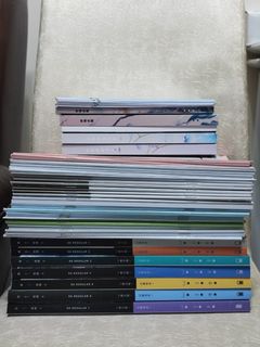 （分類：）位於 。 由 mtww. 提交（商品編號 1301182339，圖片 1）。簡介： 。