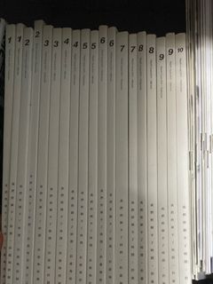 （分類：）位於 。 由 nothingtodowithyou 提交（商品編號 1301300274，圖片 1）。簡介： 。
