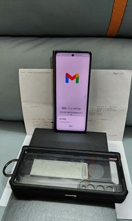 （分類：）位於 。 由 suisunko 提交（商品編號 1301255947，圖片 1）。簡介： 。