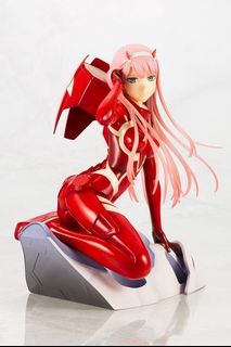 (Category: ) located in . Submitted by wcf.strawhat (Listing ID 1301256053, Image 1). Description: .