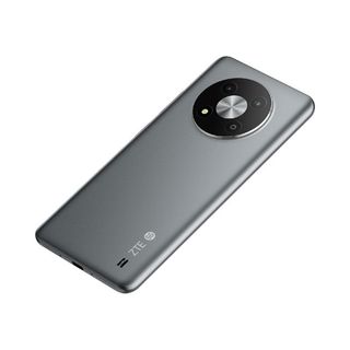 （分類：）位於 。 由 cloud_k 提交（商品編號 1301273437，圖片 1）。簡介： 。