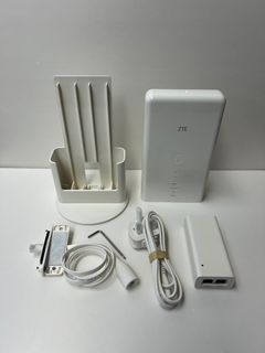 （分類：）位於 。 由 poppan88 提交（商品編號 1301218476，圖片 1）。簡介： 。