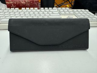 （分類：）位於 。 由 jack199329 提交（商品編號 1301217361，圖片 1）。簡介： 。