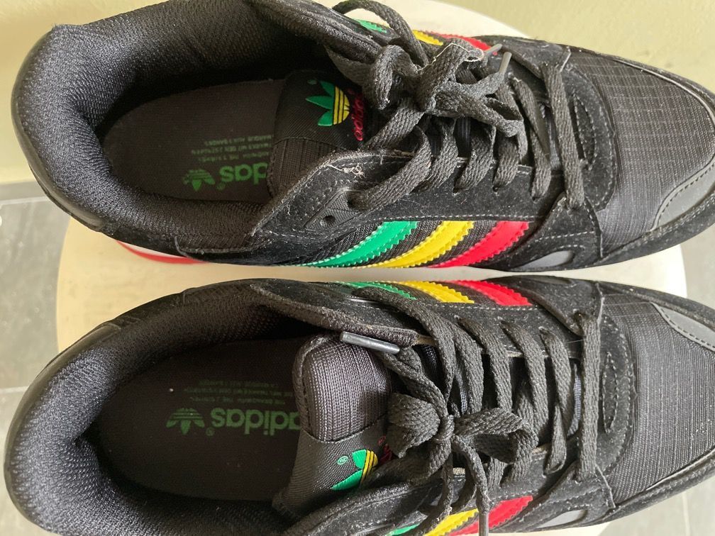 Zx 750 rasta for sale on sale
