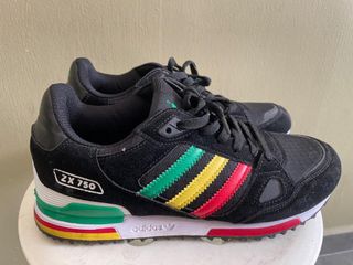 (Category: ) located in . Submitted by afiqadamfoo (Listing ID 1301205860, Image 1). Description: .