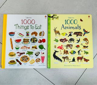 （分類：）位於 。 由 carcartse 提交（商品編號 1304440819，圖片 1）。簡介： 。