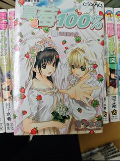 （分類：）位於 。 由 weredwered 提交（商品編號 1304372431，圖片 1）。簡介： 。