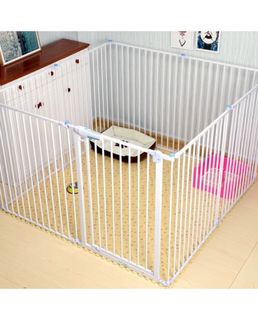 （分類：）位於 。 由 yankii 提交（商品編號 1304333119，圖片 1）。簡介： 。