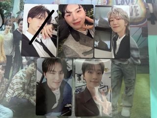 （分類：）位於 。 由 tinawaterrr 提交（商品編號 1304044620，圖片 1）。簡介： 。