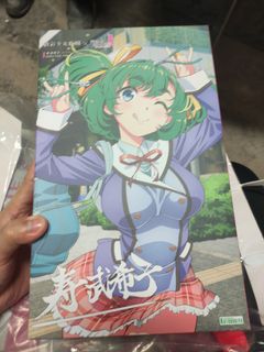 (Category: ) located in . Submitted by moko-moko (Listing ID 1304400061, Image 1). Description: .