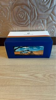 （分類：）位於 。 由 authentic_items_only 提交（商品編號 1304364619，圖片 1）。簡介： 。