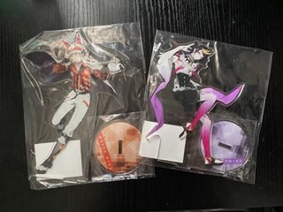 （分類：）位於 。 由 k.cait 提交（商品編號 1304372275，圖片 1）。簡介： 。