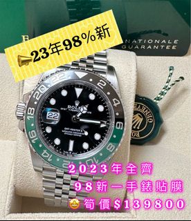 （分類：）位於 。 由 dick981970 提交（商品編號 1304398898，圖片 1）。簡介： 。