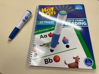 Dots 出售| 嬰兒玩具| Carousell Hong Kong