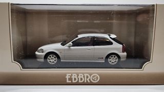 （分類：）位於 。 由 tomica530 提交（商品編號 1304418496，圖片 1）。簡介： 。