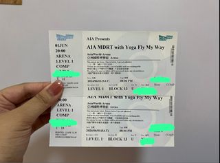 （分類：）位於 。 由 pawcious 提交（商品編號 1304405122，圖片 1）。簡介： 。