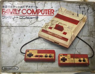 （分類：）位於 。 由 mantsui8 提交（商品編號 1304336756，圖片 1）。簡介： 。