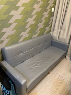 （分類：）位於 。 由 davidanor 提交（商品編號 1304414284，圖片 1）。簡介： 。