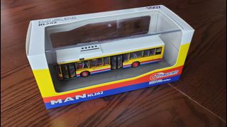 （分類：）位於 。 由 trans.model 提交（商品編號 1304283992，圖片 1）。簡介： 。