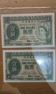 （分類：）位於 。 由 new.vincent 提交（商品編號 1304312762，圖片 1）。簡介： 。