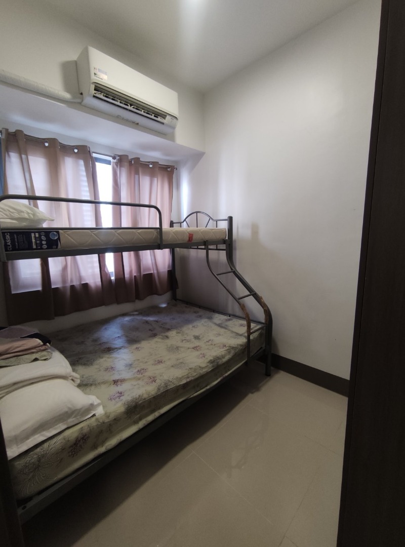 500+ affordable "apartment for rent mandaluyong" For Sale Carousell
