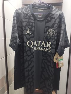 （分類：）位於 。 由 totti123 提交（商品編號 1304371633，圖片 1）。簡介： 。