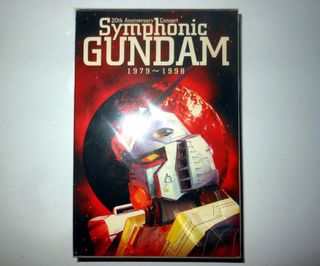 （分類：）位於 。 由 lungfive99 提交（商品編號 1304445989，圖片 1）。簡介： 。