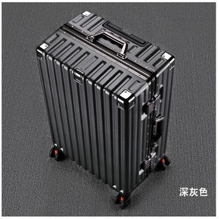 (Category: ) located in . Submitted by dongdong75 (Listing ID 1304357126, Image 1). Description: .