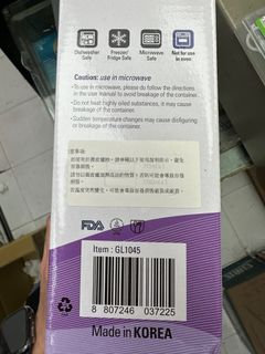 （分類：）位於 。 由 scngk 提交（商品編號 1304315057，圖片 1）。簡介： 。
