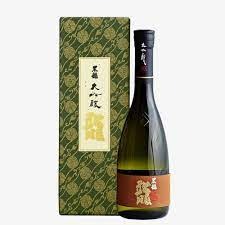 （分類：）位於 。 由 yovy. 提交（商品編號 1304353840，圖片 1）。簡介： 。