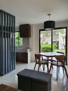 2 BEDROOM / 1 BATH, 2 CAR PARKING, AVIDA SETTINGS NUVALI, INTERIOR DESIGNED UNIT