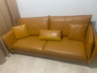 (Category: ) located in . Submitted by abhinava (Listing ID 1304382402, Image 1). Description: .