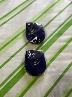 (Category: ) located in . Submitted by FABULOUS_GIFTS_FOR_YOU (Listing ID 1304293037, Image 1). Description: .
