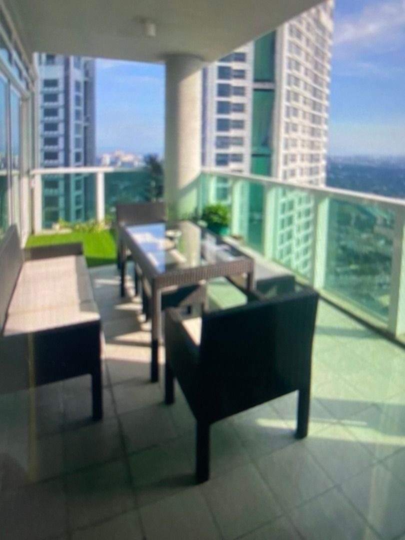 Image showcasing What Is a Penthouse? It May Not Mean What You Think It Means