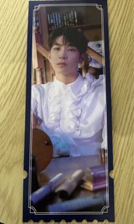 （分類：）位於 。 由 memetaa 提交（商品編號 1304434585，圖片 1）。簡介： 。