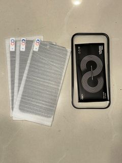 （分類：）位於 。 由 mcbbenny 提交（商品編號 1304421465，圖片 1）。簡介： 。