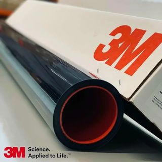 （分類：）位於 。 由 g2technik 提交（商品編號 1304367873，圖片 1）。簡介： 。