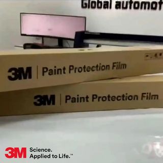 （分類：）位於 。 由 g2technik 提交（商品編號 1304335568，圖片 1）。簡介： 。