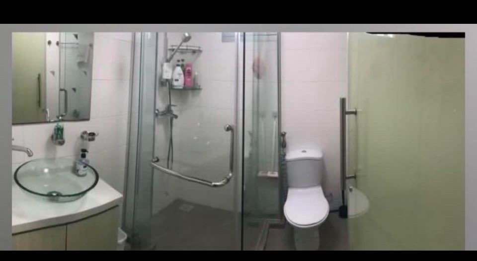 (Category: ) located in . Submitted by askmeaskme (Listing ID 1304316024, Image 1). Description: .