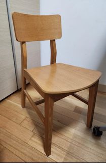 (Category: ) located in . Submitted by jubagon (Listing ID 1304420234, Image 1). Description: .