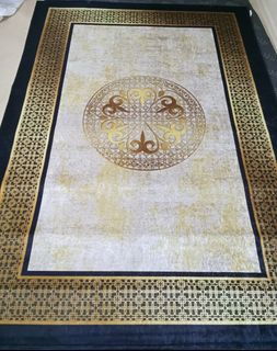 (Category: ) located in . Submitted by firhanz (Listing ID 1304361589, Image 1). Description: .